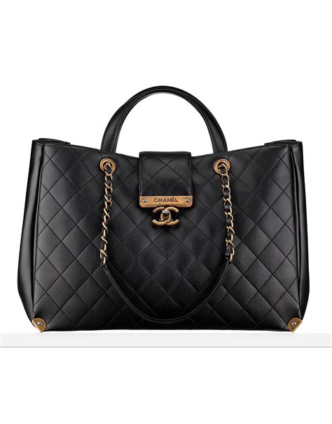 chenel handbags|chanel official website uk handbags.